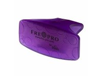 Vonný air clip na WC FrePro Fabulous